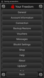 Screenshot_2016-09-02-12-36-02.webp