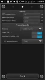 Screenshot_2016-09-02-12-36-29.webp