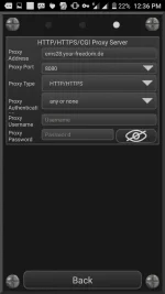 Screenshot_2016-09-02-12-36-35.webp