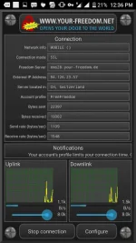 Screenshot_2016-09-02-12-36-58.webp