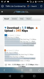 Screenshot_2016-09-02-13-34-51.webp Screenshot_2016-09-02-13-34-51.webp