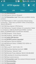 Screenshot_20160902-133958.webp