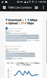 Screenshot_2016-09-02-13-50-02.webp