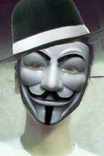 13895159_1751834141759937_5212348703815277821_n.webp