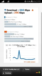 Screenshot_2016-09-02-18-31-21.webp