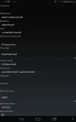 Screenshot_2016-09-02-15-41-03.webp