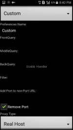 Screenshot_2016-09-02-20-40-09.webp