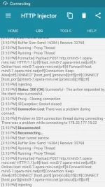 Screenshot_2016-09-02-15-10-27.webp