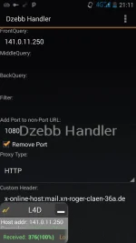 Screenshot_2016-09-02-21-11-41.webp