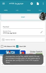 Screenshot_2016-09-02-21-25-28.webp