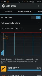 Screenshot_2016-09-02-23-12-26.webp