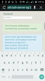 Screenshot_2016-09-03-07-41-40.webp