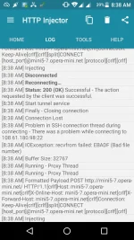 Screenshot_2016-09-03-08-38-52.webp