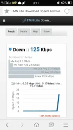 Screenshot_2016-09-03-15-11-03-07.webp