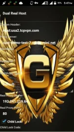 Screenshot_2016-09-03-17-47-05.webp