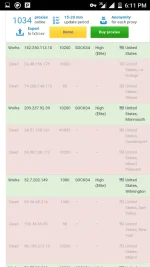 Screenshot_2016-09-03-18-11-26.webp