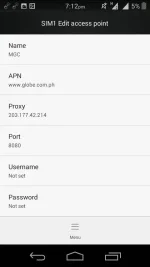 Screenshot_2016-09-03-19-12-13.webp