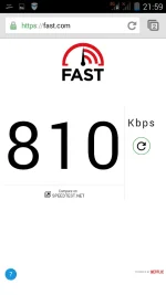 Screenshot_2016-09-03-21-59-47.webp