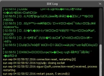 Capture.webp