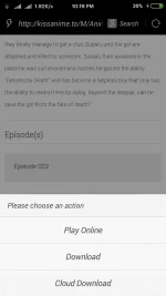 Screenshot_2016-09-03-22-19-01_com.UCMobile.intl.webp
