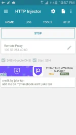 Screenshot_2016-09-03-22-58-00.webp