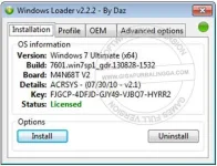 Windows-Loader-v2.2.2-By-DAZ1.webp Windows-Loader-v2.2.2-By-DAZ1.webp