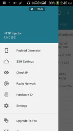 Screenshot_2016-09-04-02-45-08.webp Screenshot_2016-09-04-02-45-08.webp