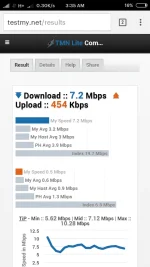 Screenshot_2016-09-04-03-35-37_com.android.chrome.webp Screenshot_2016-09-04-03-35-37_com.android.chrome.webp
