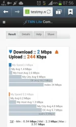 Screenshot_2016-09-04-07-56-21.webp
