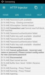 Screenshot_2016-09-04-09-19-08[1].webp