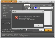 2.webp