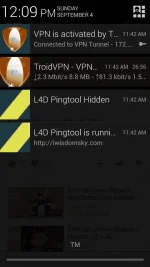Screenshot_2016-09-04-12-09-40.webp