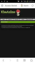 Screenshot_2016-09-04-14-07-35.webp