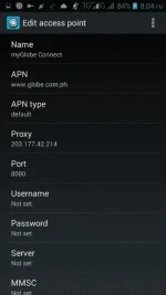 Screenshot_2016-09-04-20-04-29.webp