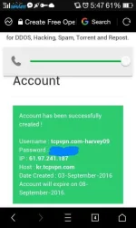 received_1197661986942032.webp