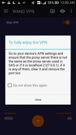 Screenshot_2016-09-05-00-00-55.webp
