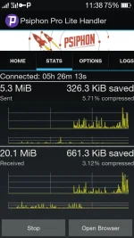 Screenshot_2016-09-03-23-38-53.webp