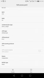 Screenshot_2016-09-05-01-10-51.webp Screenshot_2016-09-05-01-10-51.webp