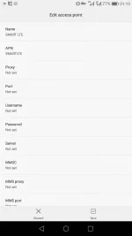 Screenshot_2016-09-05-01-10-37.webp Screenshot_2016-09-05-01-10-37.webp