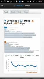 Screenshot_2016-09-05-04-00-25.webp