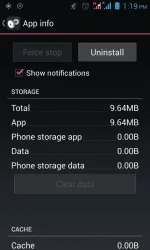Screenshot_2016-09-05-13-19-36.webp Screenshot_2016-09-05-13-19-36.webp