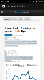 Screenshot_2016-09-05-13-39-26.webp