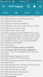 Screenshot_2016-09-05-15-25-09.webp