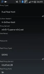 Screenshot_2016-09-05-16-49-59.webp