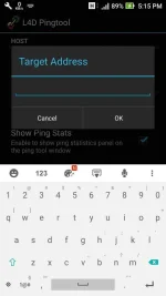 Screenshot_20160905-171554.webp