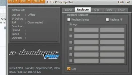 replacer.webp