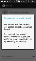 Screenshot_2016-09-05-20-21-08.webp