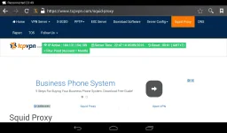 Screenshot_2016-09-05-23-49-43.webp