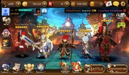 Screenshot_2016-09-06-00-49-29.webp