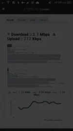 Screenshot_2016-09-06-00-56-19.webp